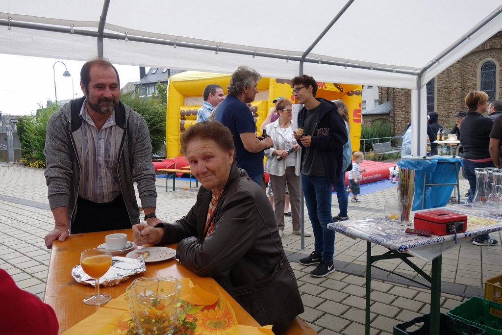 2017 FSK Sommerfest 079